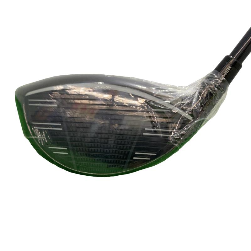 �p���S�c�@�k�r�@�P�O�D�T°