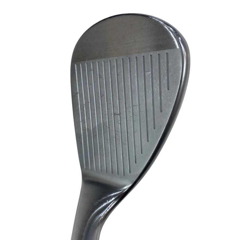 �`�j�h�q�`�@�s�n�t�q�@�h�u�@�T�W°�^�P�Q°