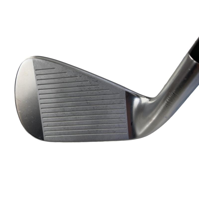 �o�q�f�q�@�O�Q�i�Q�O�Q�R�j�@�T�r�i���{���F�T�{�Z�b�g�j