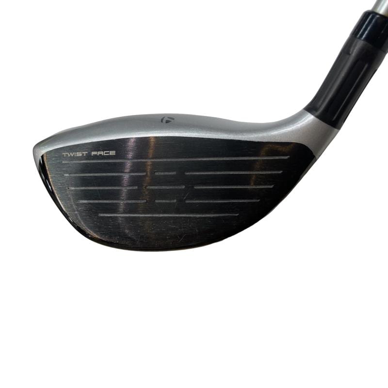 �l�U�@�T�v