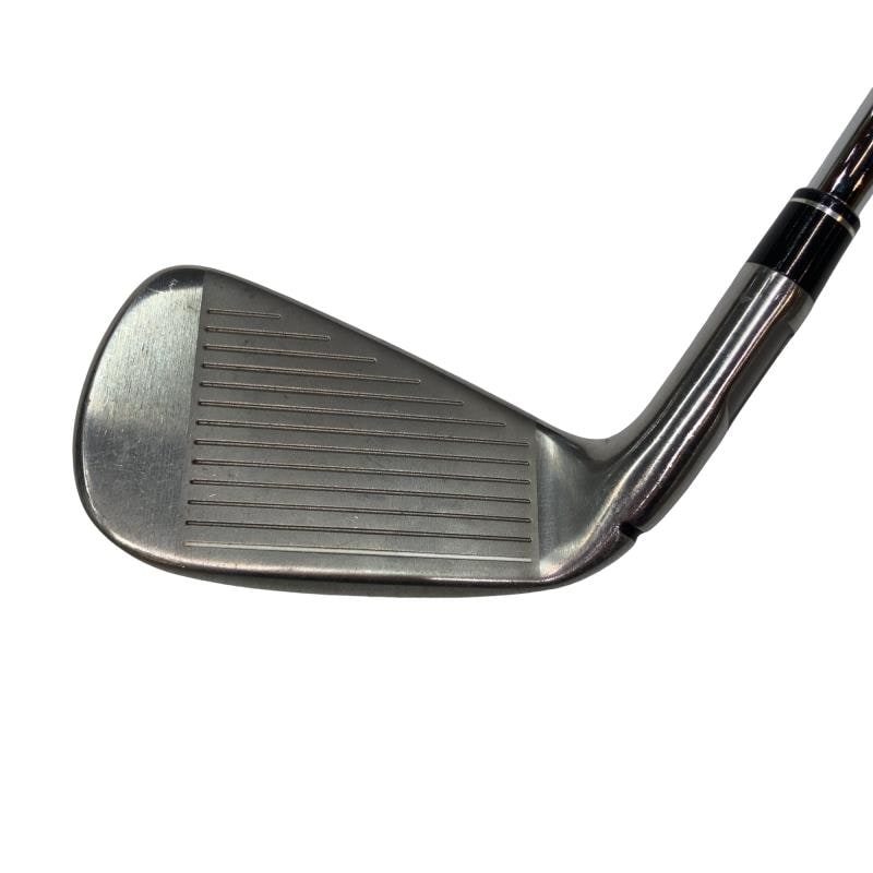 �l�T�@�U�r�i���{���F�U�{�Z�b�g�j