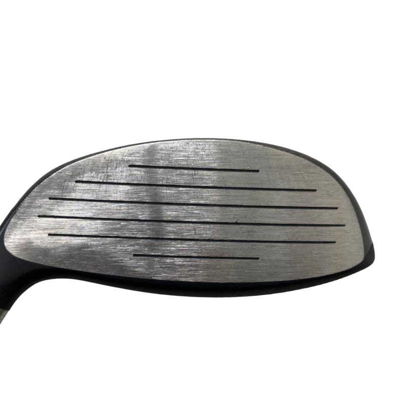 �b�n�q�r�`�@�t�s�h�k�h�s�x�i�Q�O�Q�P�j�@�t�R