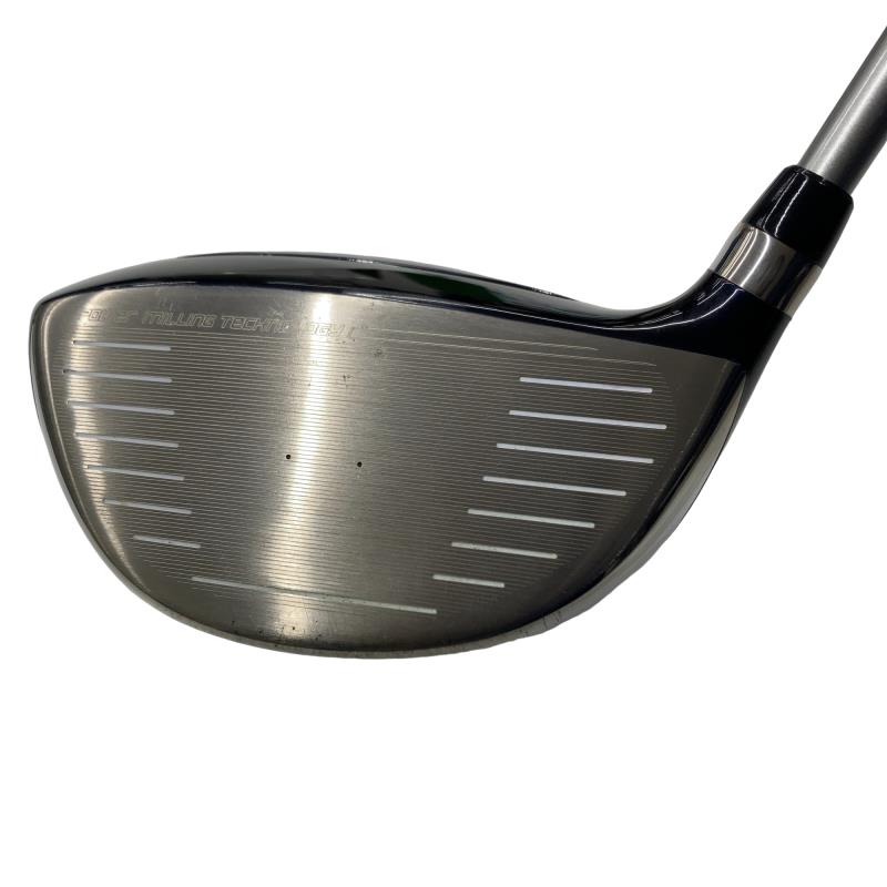 �s�n�t�q�@�a�@�i�f�q�@�P�O�D�T°