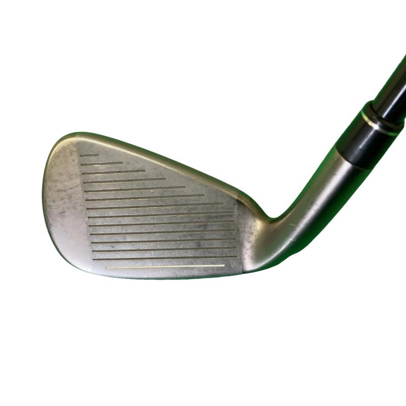 �r���������@�a���������@�@�U�r�i���{���F�U�{�Z�b�g�j