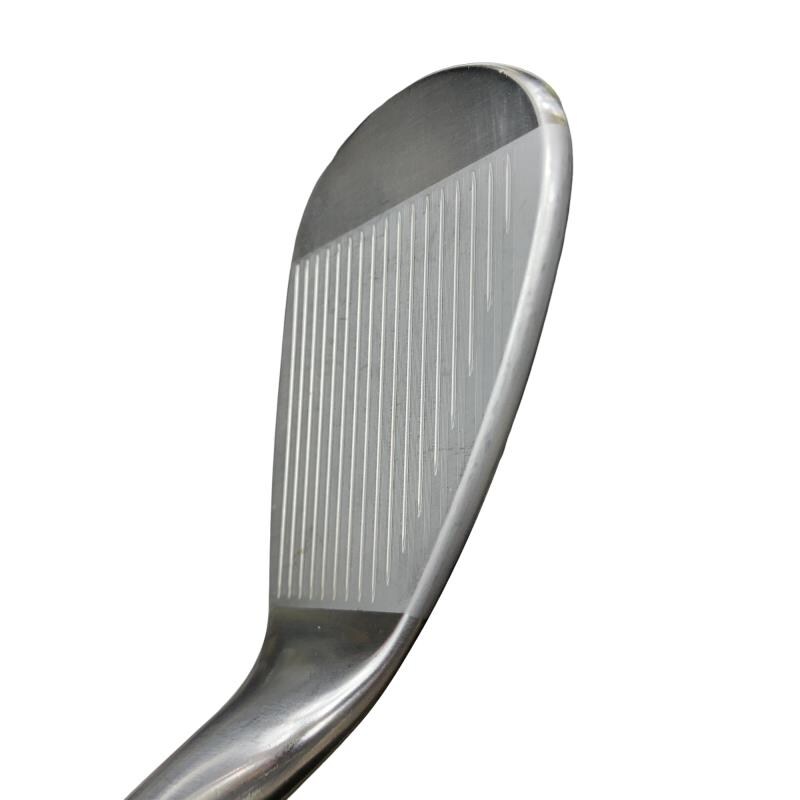 �u�n�j�d�x�@�r�o�h�m�@�l�h�k�k�d�c�@�r�l�P�O�@�c�A�[�N�����@�T�U°�^�P�O°�r