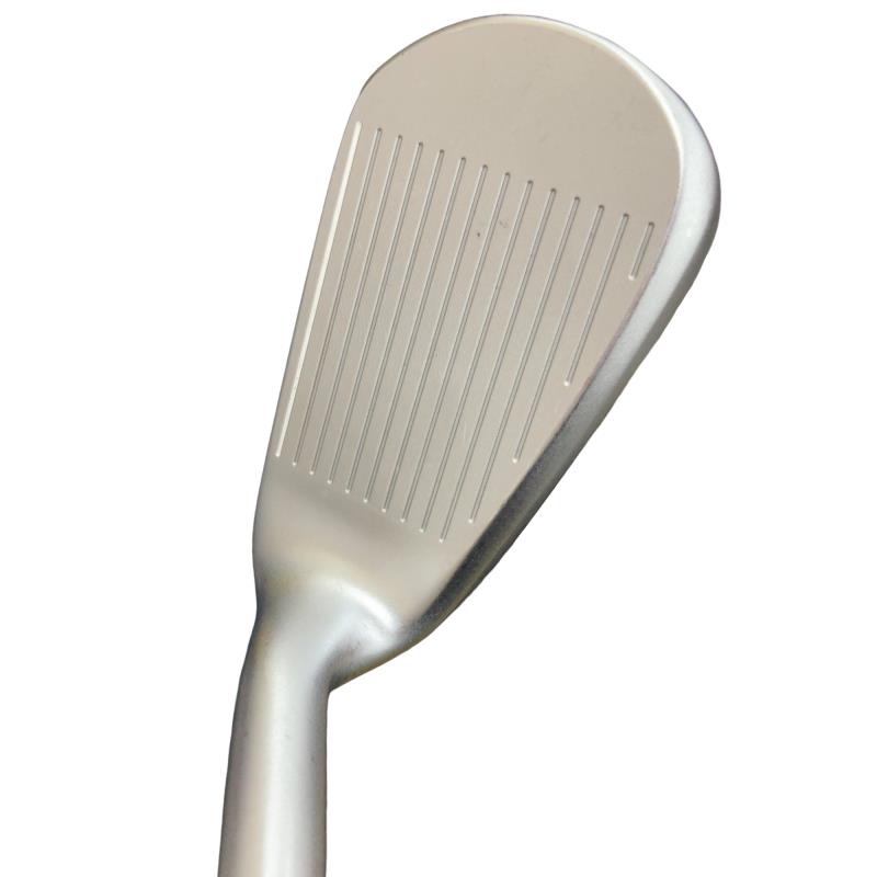 �c�������������@�o�����������q�����@�v���������@�c�o�v�|�P�P�X�@�S�W°�@�R�S�C���`�i�W�����{�O���b�v�j