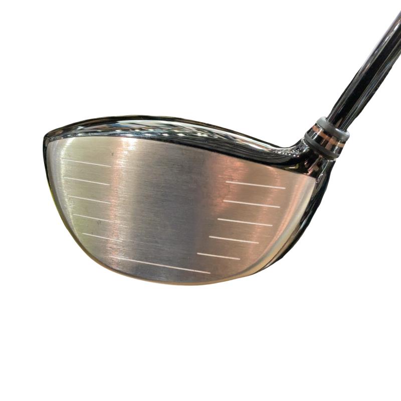 �n�m�n�e�e�i�Q�O�O�V�j�@�P�P°