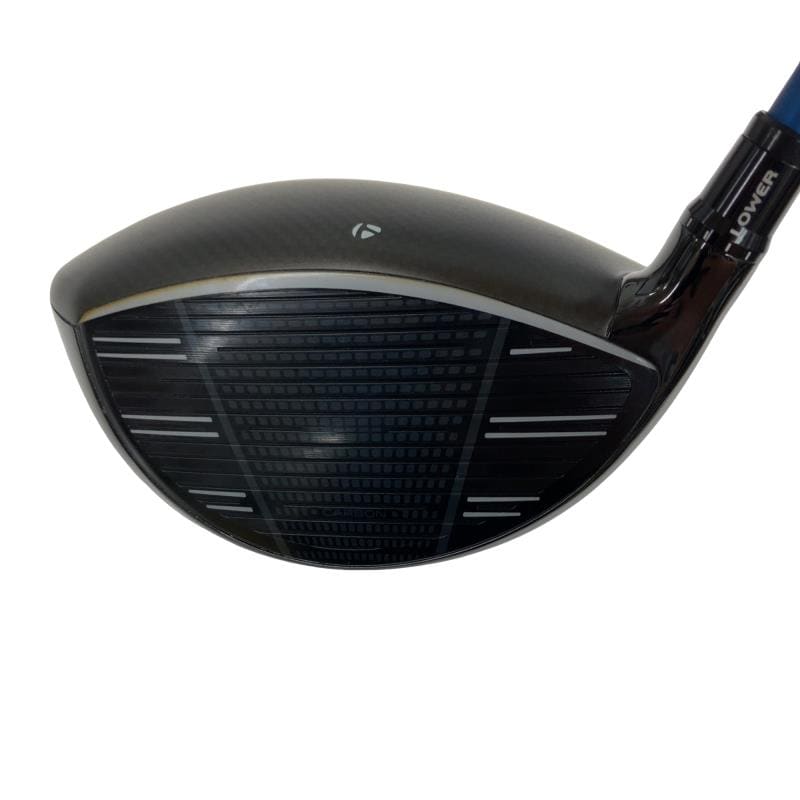 �p���S�c�@�P�O�D�T°