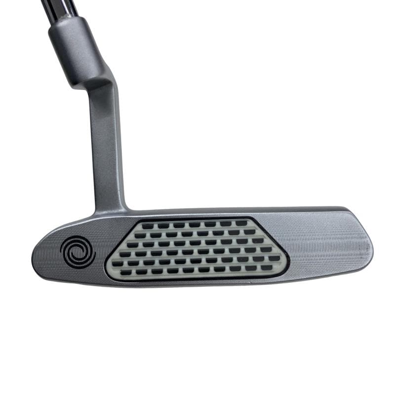 �r�s�q�n�j�d�@�k�`�a�@�n�m�d�@�R�S�C���`�@���t�e�B