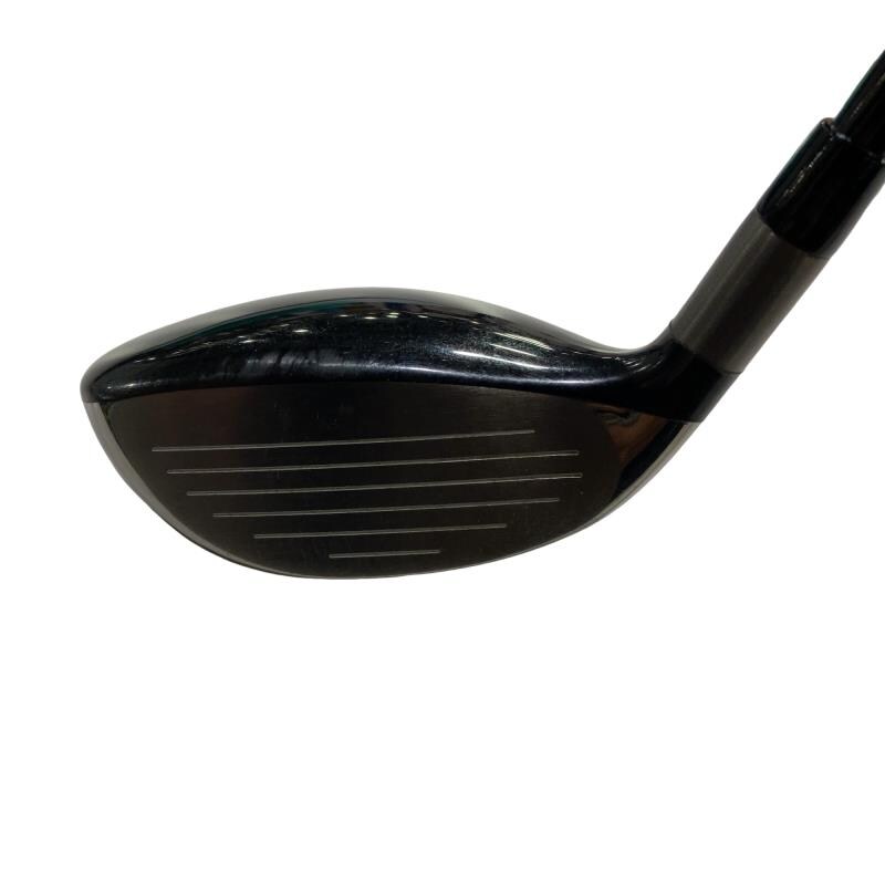 �`�o�d�w�@�t�v�i�Q�O�Q�S�j�@�Q�P°