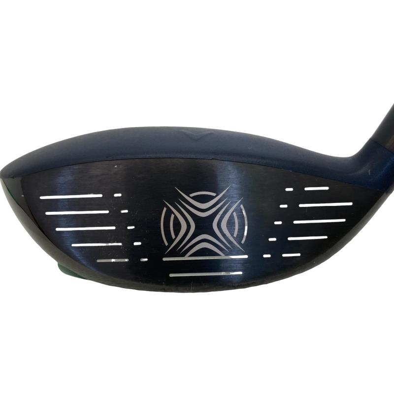 �w�q�@�@�R�v