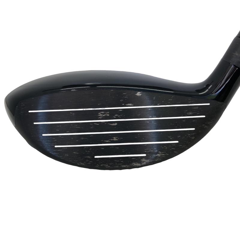 �s�n�t�q�@�v�n�q�k�c�@�s�v�V�T�V�@�R�v