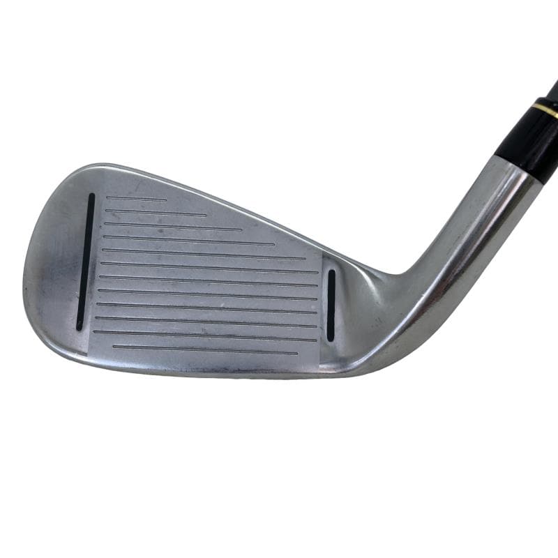 �f�k�n�h�q�d�@�f�@�V�r�i���{���F�T�{�Z�b�g�j