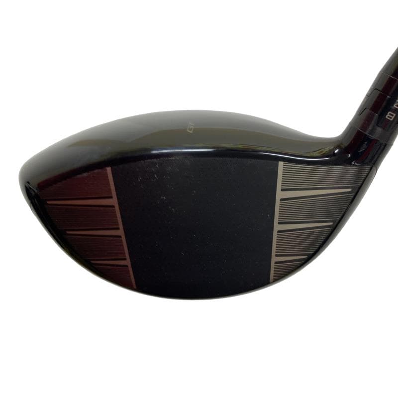 �f�s�P�@�P�O°