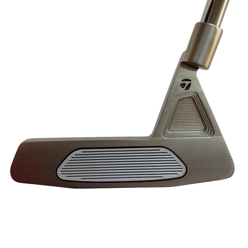 �s�o�@�b�n�k�k�d�b�s�h�n�m�@�g�x�c�q�n�@�a�k�`�r�s�@�i�t�m�n�@�s�a�P�@�R�S�C���`