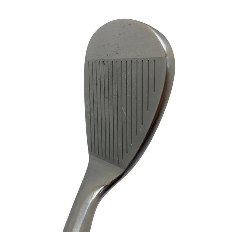 �`�j�h�q�`�@�s�n�t�q�@�h�u�@�T�Q°�^�P�O°