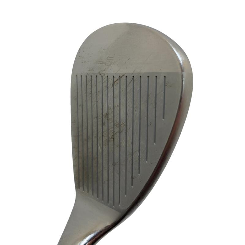 �`�j�h�q�`�@�s�n�t�q�@�h�u�@�T�W°�^�P�Q°