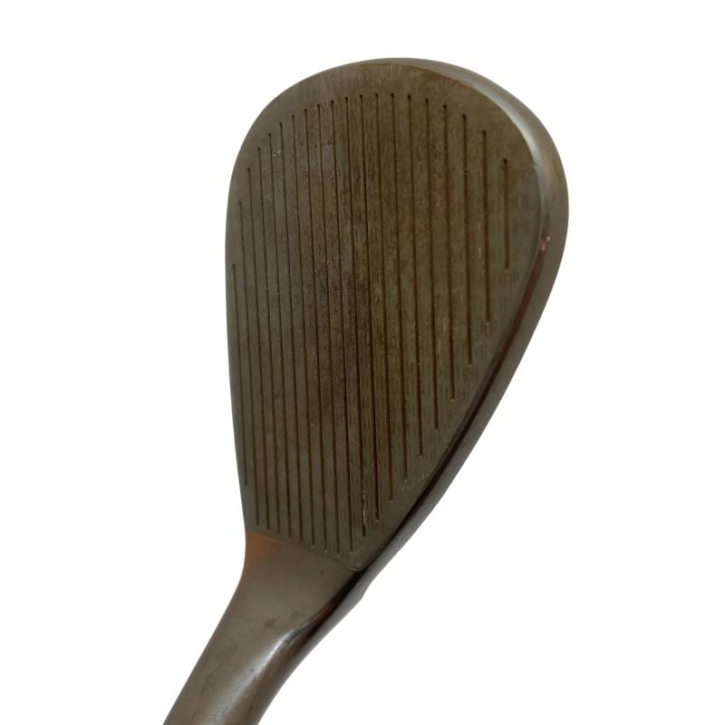 �s�����������@�l�������@�l�h�k�k�d�c�@�f�q�h�m�c�@�g�h�|�s�n�d�@�a�h�f�@�e�n�n�s�i�Q�O�Q�P�j�@�U�O°�^�P�T°