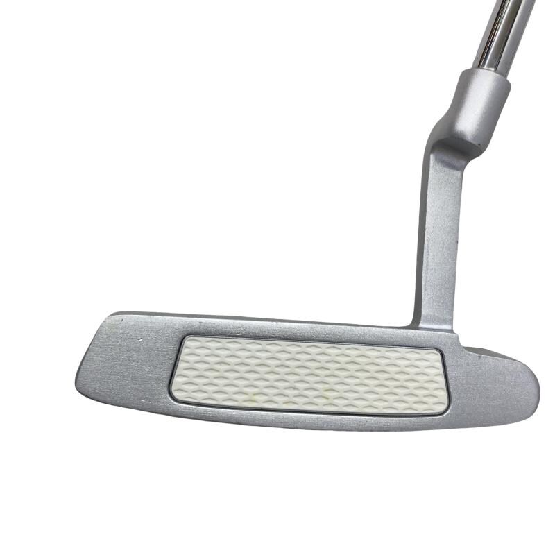 �o�q�n�r�s�`�e�e�@�a�k�`�c�d�@�R�S�C���`�i�e�`�s�j