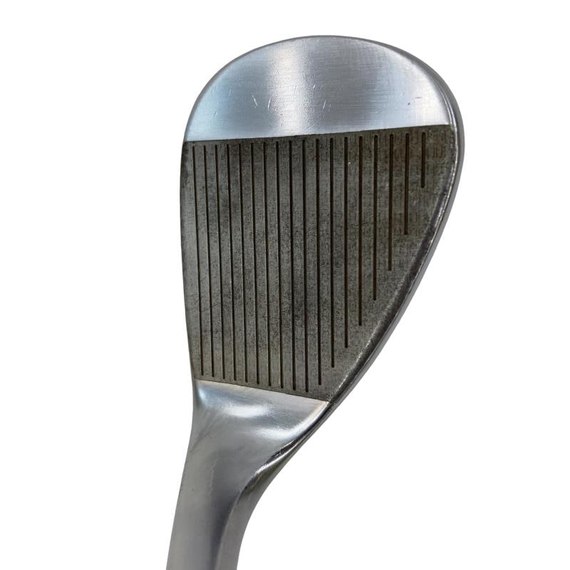 �s�����������@�l�������@�l�h�k�k�d�c�@�f�q�h�m�c�@�Q�@�T�W°�^�P�P°