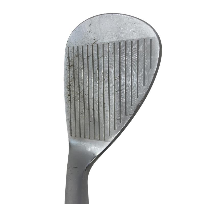 �c�������������@�v���������@�c�v�|�P�P�W�@�V���o�[�@�T�U°