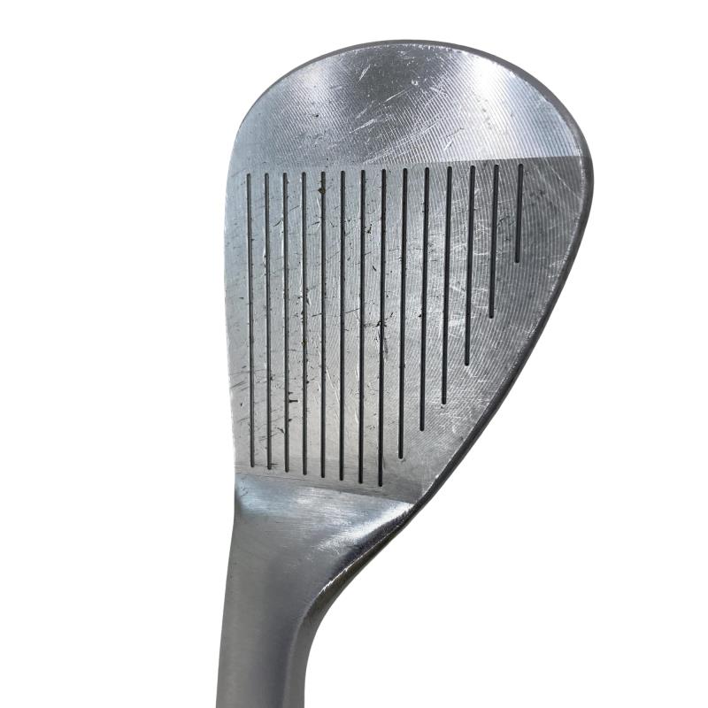 �y���������@�u�Q�D�O�|�O�P�@�T�W°