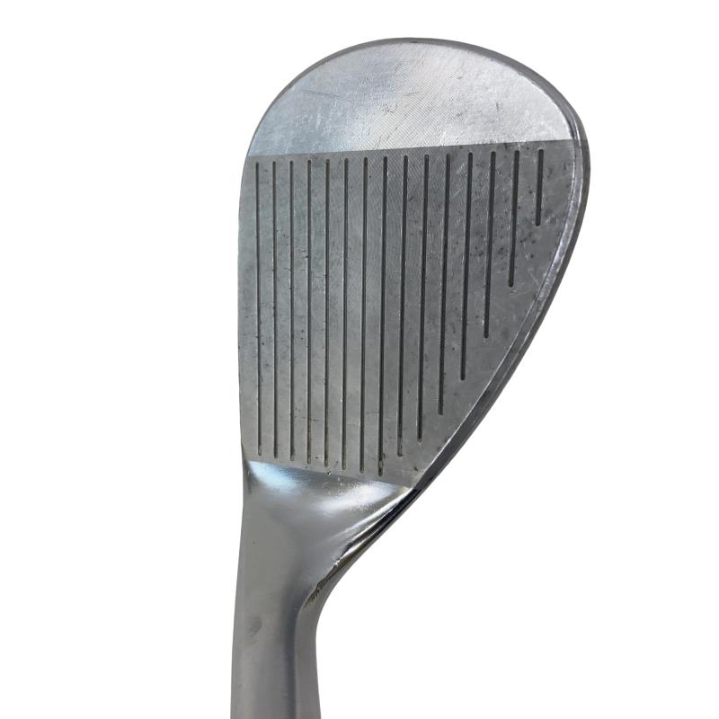 �`�@�f�q�h�m�c�@�u�Q�@�T�Q°