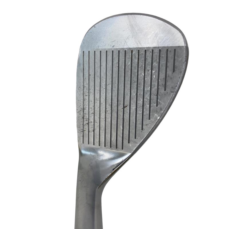 �`�@�f�q�h�m�c�@�u�Q�@�T�W°