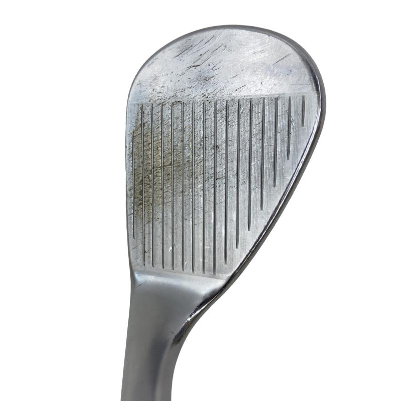 �l�`�b�j�@�c�`�c�c�x�@�e�n�q�f�d�c�i�Q�O�P�X�j�@�N�������b�L�@�T�W°�^�P�O°