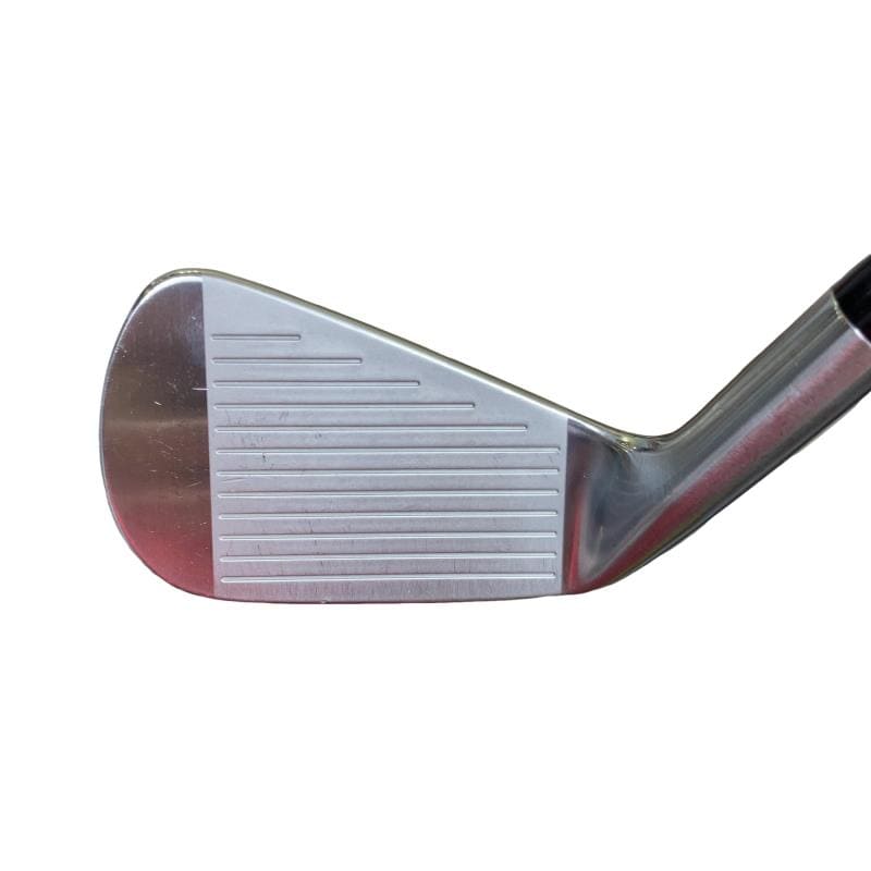 �a�q�h�c�f�d�r�s�n�m�d�@�a�|�k�������������@�Q�Q�O�l�a�@�U�r�i���{���F�U�{�Z�b�g�j