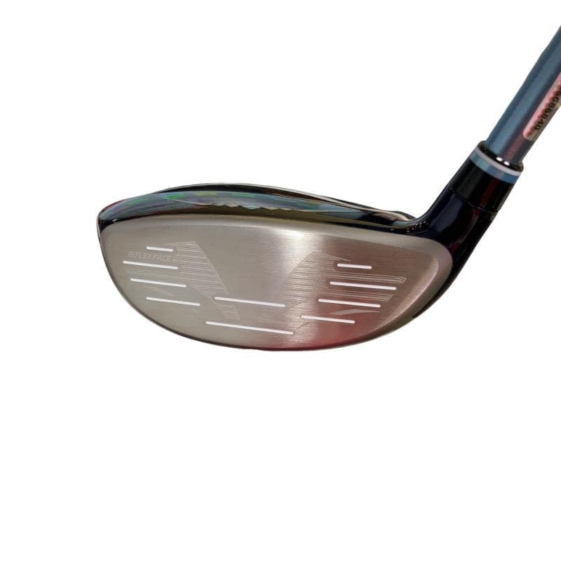 �w�w�h�n�i�Q�O�Q�S�j�@�S�v�@���f�B�[�X