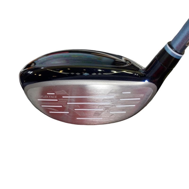 �w�w�h�n�i�Q�O�Q�S�j�@�V�v�@���f�B�[�X