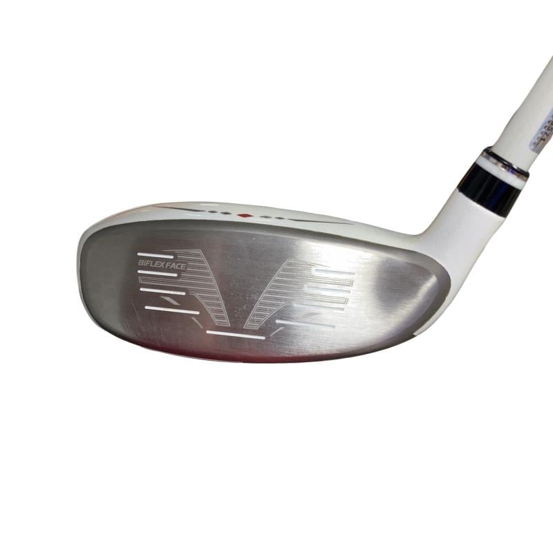 �w�w�h�n�i�Q�O�Q�S�j�@�z���C�g�@�g�S�@���f�B�[�X