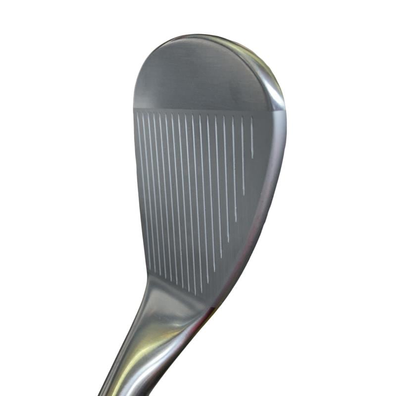 �u�n�j�d�x�@�r�o�h�m�@�l�h�k�k�d�c�@�r�l�P�O�@�c�A�[�N�����@�T�U°�^�P�S°�e