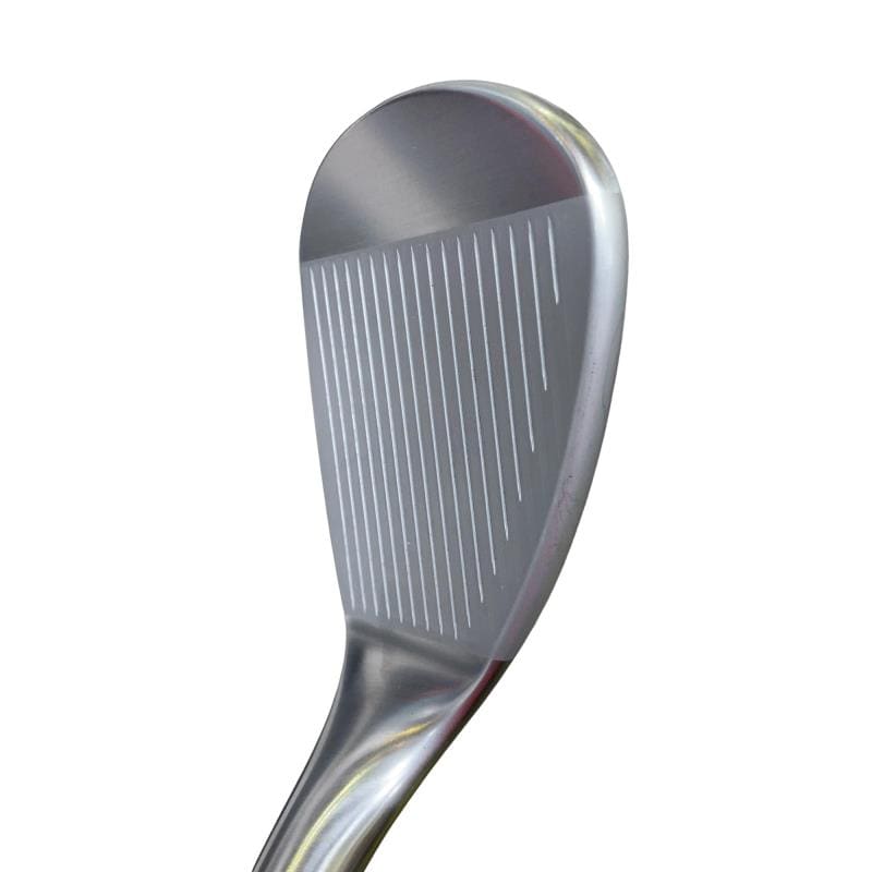 �u�n�j�d�x�@�r�o�h�m�@�l�h�k�k�d�c�@�r�l�P�O�@�c�A�[�N�����@�U�O°�^�O�S°�s