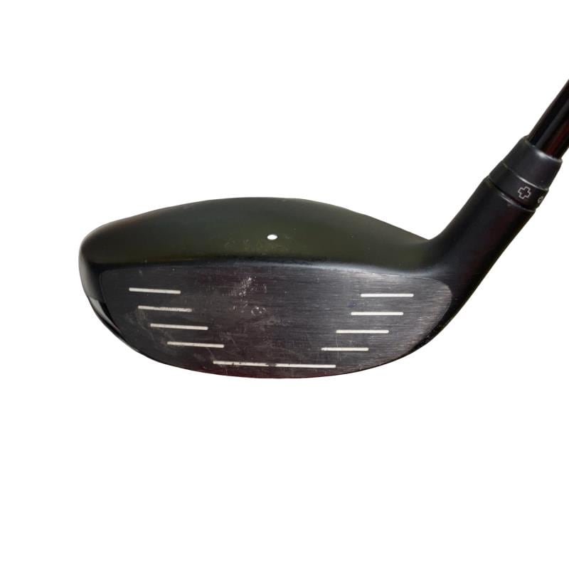 �f�S�R�O�@�l�`�w�@�R�v