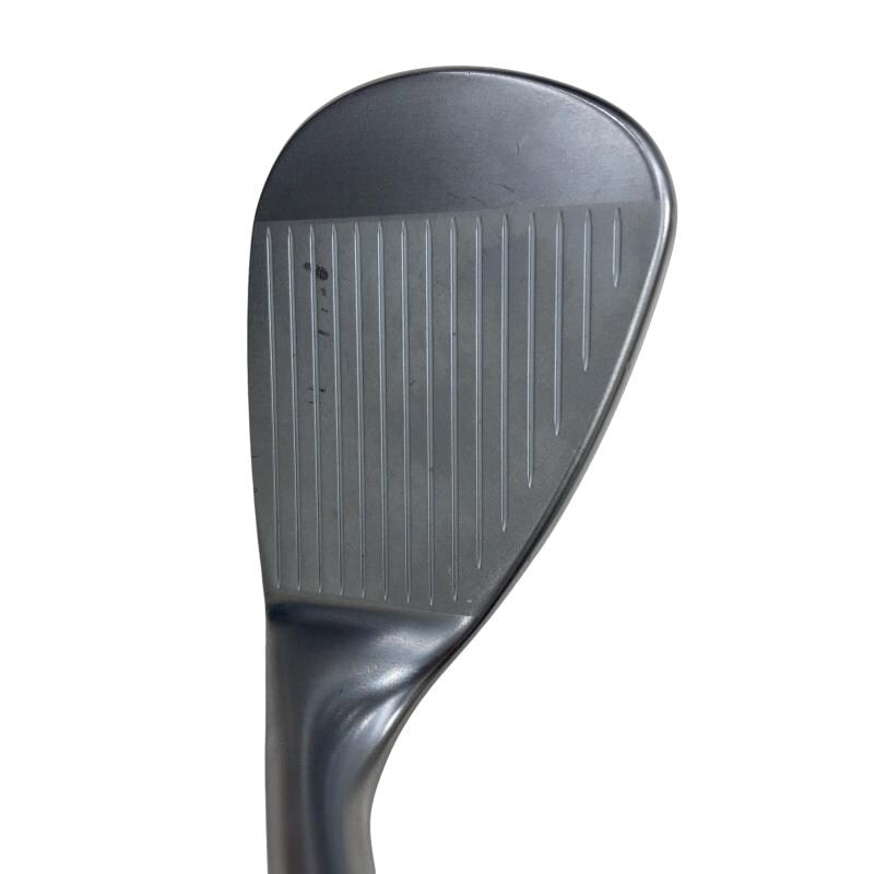 �n�o�t�r�@�r�o�@�N�����@�T�Q°�^�P�O°�r