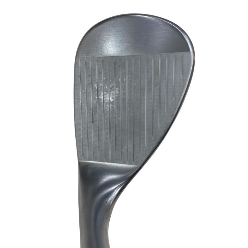 �n�o�t�r�@�r�o�@�N�����@�T�U°�^�P�Q°�w