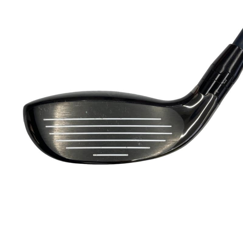 �o�`�q�`�c�x�l�@�Q�P°