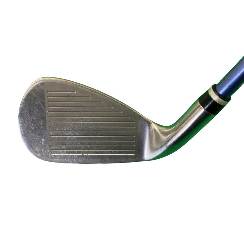 �w�w�h�n�i�Q�O�Q�O�j�@�T�r�@���f�B�[�X�i���{���F�T�{�Z�b�g�j