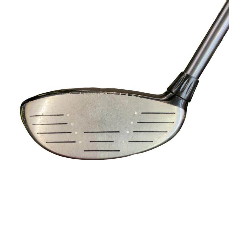 �c�h�`�a�k�n�@�n�����������@�R�v