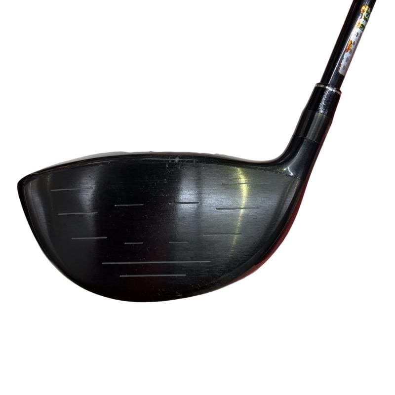 �r�q�h�w�n�m�@�y�T�W�T�@�P�O�D�T°