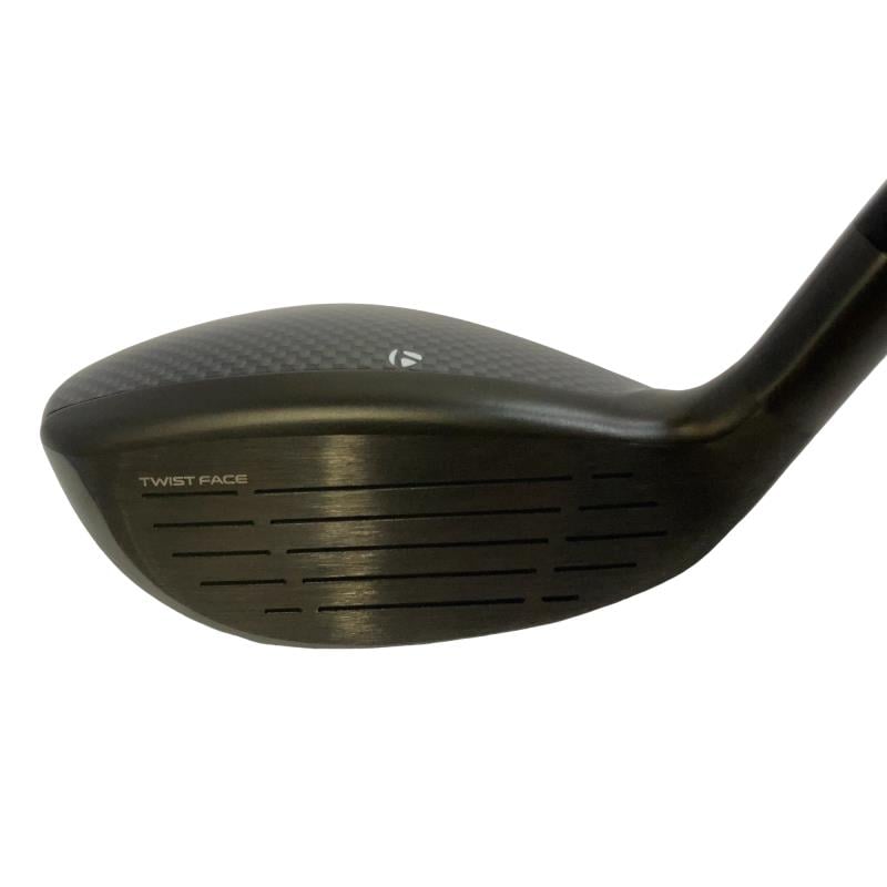 �p���R�T�@�l�`�w�@�k�h�s�d�@�t�S