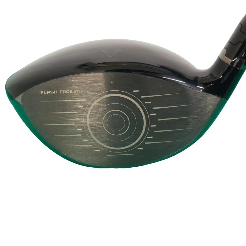 �l�`�u�q�h�j�@�@�X°