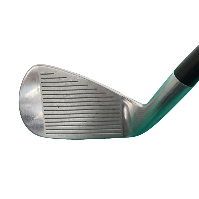 �u�q�Q�r�@�b�n�u�d�q�s�@�Q�D�O�@�@�U�r�i���{���F�U�{�Z�b�g�j