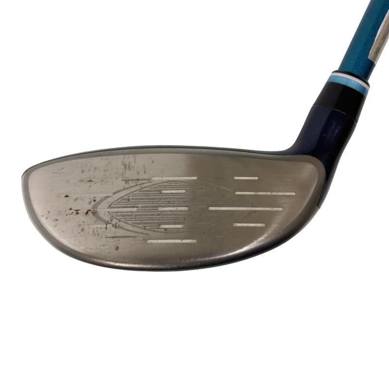 �w�w�h�n�i�Q�O�Q�Q�j�@�X�v�@���f�B�[�X