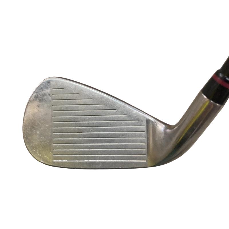 �n�m�n�e�e�i�Q�O�O�U�j�@�@�W�r�i���{���F�U�{�Z�b�g�j