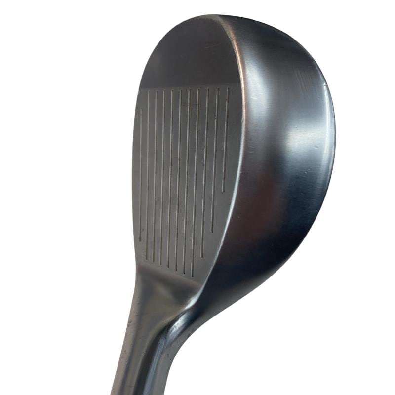 �g�|�O�R�O�@�`�v