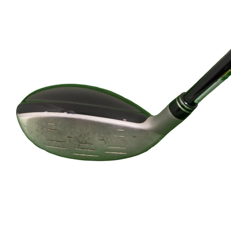 �w�w�h�n�i�Q�O�P�U�j�@�t�T�i���b�h�j