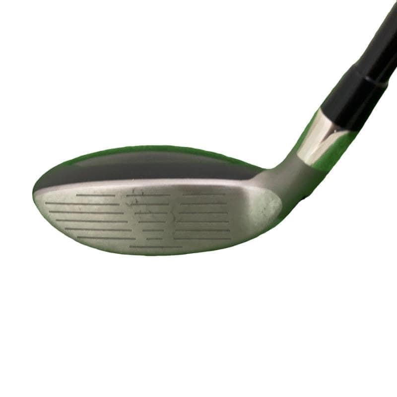 �n�m�d�r�h�c�d�q�@�b�r�@�t�R